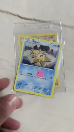 42 Pokemon Cards -see notes- all cards will be in ultra pro covers b4 shipping - Image 2