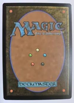 Anduril, Flame of the West #236 Lord of the Rings LTR Mythic NM MTG 2023 - Image 2
