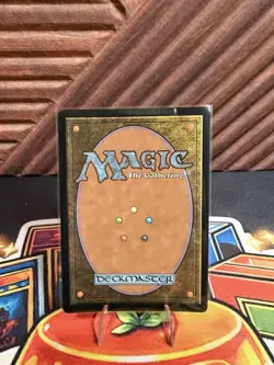 Twilight Diviner (Showcase) Lorwyn Eclipsed Foil - Image 2