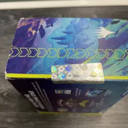 Magic: The Gathering - Edge of Eternities (EOE) - Sealed Bundle - English - Image 4