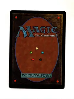 MTG Delirium SP/NM- Mirage Magic the Gathering ~ Free Shipping ~ - Image 2