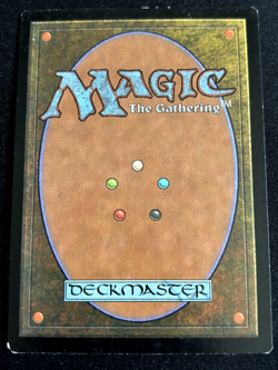 1x MTG Mirri's Guile - Tempest (TMP) - Magic the Gathering - Image 2