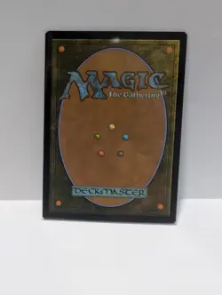 Guardian Project Ravnica Allegiance Regular - Image 2