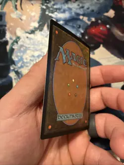 Darksteel Forge Core Set 2014 (M14) Regular - Image 3