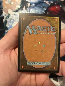 Darksteel Forge Core Set 2014 (M14) Regular - Image 4