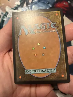 Darksteel Forge Core Set 2014 (M14) Regular - Image 5