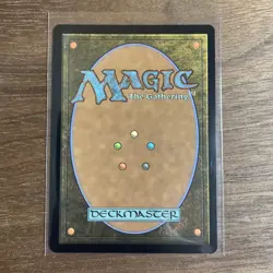 Heroic Intervention - #034 Mythic Marvel's Spider-Man MARVEL Universe - Image 2