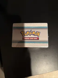 Pokemon TCG New Sealed Journey Together Build And Battle Box - Image 3