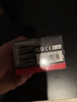 Pokemon TCG New Sealed Journey Together Build And Battle Box - Image 4