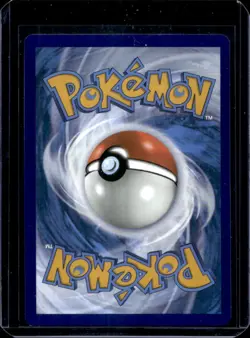 2023-25 Pokemon SV Black Star Promos - SVP EN Tornadus #210 - Image 2