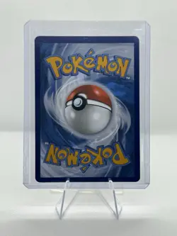 Pokemon Great Tusk ex 246/198 SV01: Scarlet & Violet Illustration Rare Holo 250. - Image 2