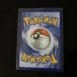 Pokemon Mega Evolution Mega Kangaskhan ex 164/132 - Image 2