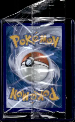 2019-2023 Pokemon SWSH Black Star Promos Greninja #SWSH144 - Image 2