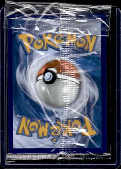 2019-2023 Pokemon SWSH Black Star Promos Greninja #SWSH144 - Image 2