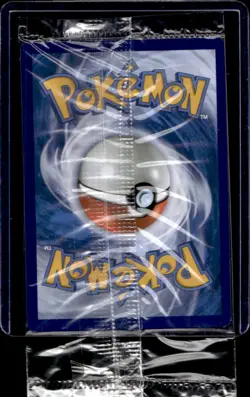 2019-2023 Pokemon SWSH Black Star Promos Greninja #SWSH144 - Image 2