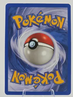 💥 Gengar Rockets Hideout Pokemon TCG 2001 (Neo Revelation Set) Non Holo # 63/64 - Image 2