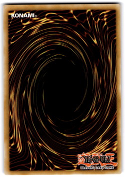 YUGIOH EFFECT VEILER QUARTER CENTURY SECRET RARE NEAR MINT 1ST ED RA04-EN004 - Image 2