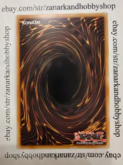 YuGiOh Crystron Phoenix RA04-EN058 Quarter Century Secret Rare - Image 2