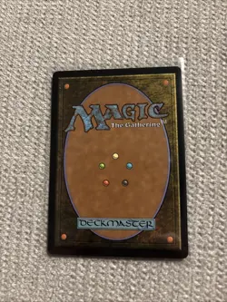 Wistfulness Foil Lorwyn Eclipsed Card #0252 MTG - Image 2