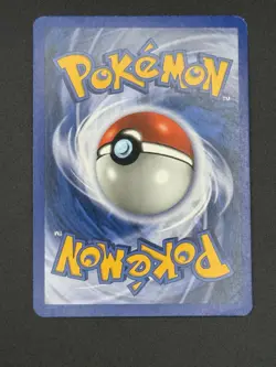 Psyduck (Delta Species) 81/110 Holon Phantoms Regular Pokemon Card TCG - Image 2