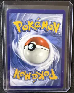Pokemon Simisear VSTAR GG37/GG70 Crown Zenith Full Art Holo Card - Image 2