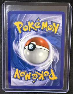 Magnezone Prime Triumphant Holo Card 96/102 Pokemon TCG MP LP - Image 2