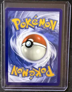 Professor Turo's Scenario 257/182 Paradox Rift 2023 SIR Holo Pokemon Card TCG - Image 2