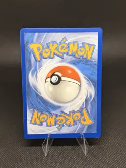 Gengar - (Prerelease) SWSH241 SWSH: Sword & Shield Promo Cards Holo - Image 2