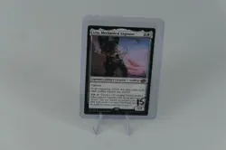 MTG - Lita, Mechanical Engineer - J22 006/051 - Jumpstart 2022 - Mythic - Magic - Image 1