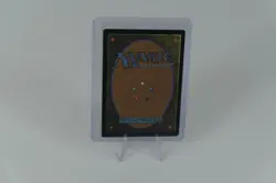 MTG - Lita, Mechanical Engineer - J22 006/051 - Jumpstart 2022 - Mythic - Magic - Image 2