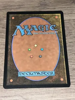Zopandrel, Hunger Dominus (Showcase) M Phyrexia: All Will Be One 315 NM - Image 2