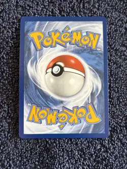 Oranguru - 199/185 - Pokemon Vivid Voltage Sword & Shield Secret Rare Card NM - Image 2