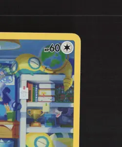 Dunsparce GG23/GG70 Crown Zenith Full Art Ultra Rare Holo Pokemon Card NM - Image 4