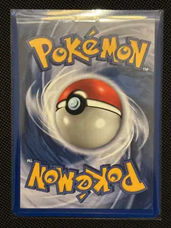 Pokemon TCG Kabuto Fossil, Unlimited Common Card 50/62 - Image 2