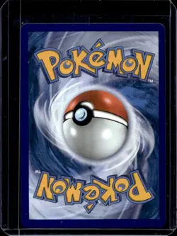 2025 Pokemon Phantasmal Flames Ambipom Illustration Rare #107/094 - Image 2