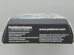 Pokemon TCG Sun & Moon Cosmic Eclipse Unseen Depths Theme Deck Kyogre 820650805967 - Image 4