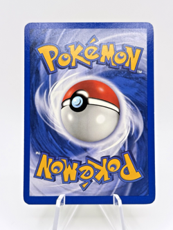 Pokemon Dark Vileplume TCG 30/82 Non-Holo Rare Team Rocket - Image 2