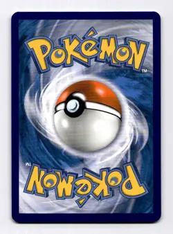 Weezing Hidden Fates #29 (2019) Rare Reverse Holo NM Pokemon - Image 2
