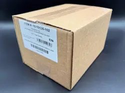 Pokemon TCG Team Rocket Destined Rivals 6 Tin Factory Sealed Case - Image 1