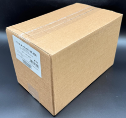 Pokemon Mega Venusaur ex Premium Collection 6- Box Case Factory Sealed - Image 1