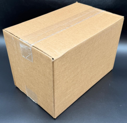 Pokemon Mega Venusaur ex Premium Collection 6- Box Case Factory Sealed - Image 2