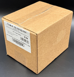 Pokemon Team Rocket's Mewtwo EX League Battle Deck 6 Box Case Factory Sealed - Image 1