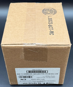 Pokemon Team Rocket's Mewtwo EX League Battle Deck 6 Box Case Factory Sealed - Image 4