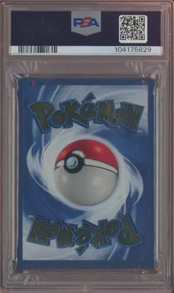 2021 Pokemon Celebrations Ultra Premium Collection #4 Charizard PSA 9 MINT - Image 2