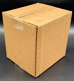 2025 Pokemon TCG Trainer's Toolkit 6 Box Factory Sealed Case - Image 2