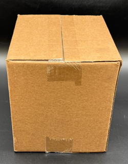 2025 Pokemon TCG Trainer's Toolkit 6 Box Factory Sealed Case - Image 3