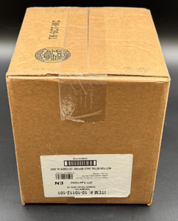 2025 Pokemon TCG Trainer's Toolkit 6 Box Factory Sealed Case - Image 4