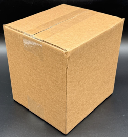2025 Pokemon TCG Trainer's Toolkit 6 Box Factory Sealed Case - Image 2