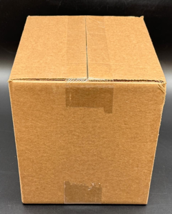 2025 Pokemon TCG Trainer's Toolkit 6 Box Factory Sealed Case - Image 3