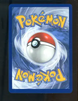 2025 Pokemon Center Stamped SVP BSP White Flare Elite Trainer Box #210 Tornadus - Image 2